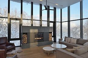 Zen Niseko