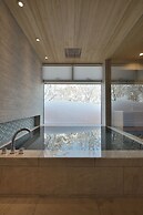 Zen Niseko