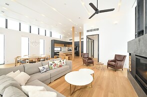Zen Niseko