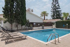 Phaedrus Living Olga Residence