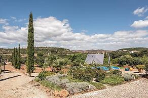 Country House Silves Private Pool Nature