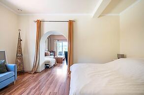 Country House Silves Private Pool Nature