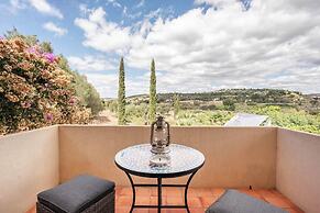Country House Silves Private Pool Nature