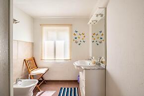 Country House Silves Private Pool Nature