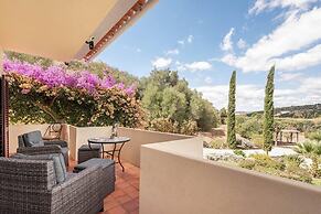 Country House Silves Private Pool Nature