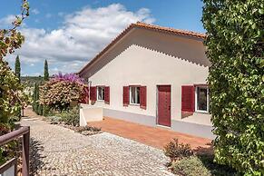 Country House Silves Private Pool Nature