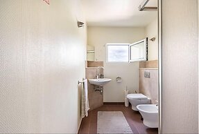 Country House Silves Private Pool Nature
