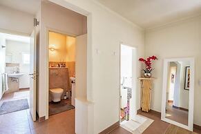Country House Silves Private Pool Nature