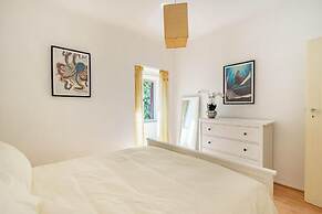 Country House Silves Private Pool Nature