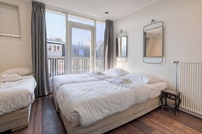 Marnix360Apartments