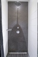 Marnix360Apartments