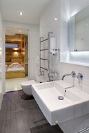 Marnix360Apartments