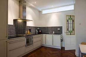 Marnix360Apartments