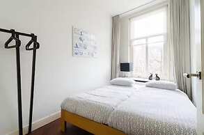 Marnix360Apartments