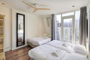 Marnix360Apartments