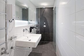 Marnix360Apartments