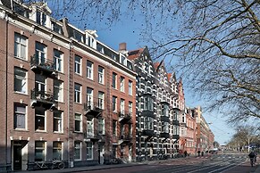 Marnix360Apartments