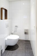 Marnix360Apartments