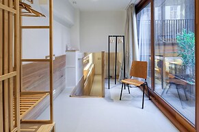 Marnix360Apartments