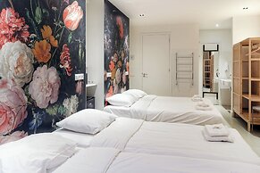 Marnix360Apartments