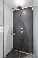 Marnix360Apartments