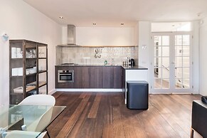 Marnix360Apartments