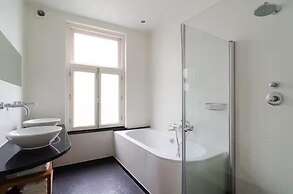 Marnix360Apartments