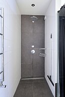 Marnix360Apartments