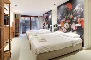 Marnix360Apartments