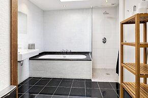 Marnix360Apartments