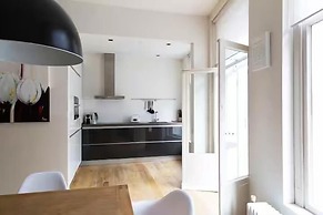 Marnix360Apartments