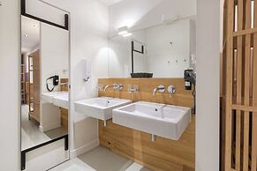 Marnix360Apartments