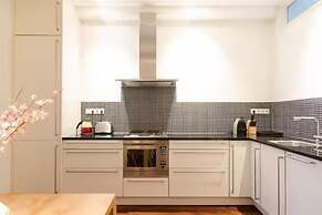 Marnix360Apartments