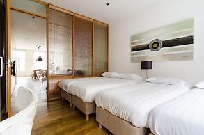Marnix360Apartments