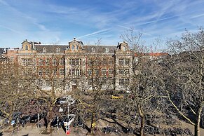 Marnix360Apartments