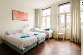 Marnix360Apartments