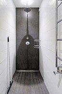 Marnix360Apartments