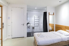 Marnix360Apartments