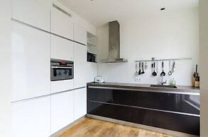 Marnix360Apartments