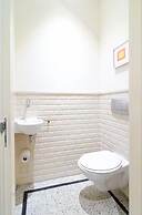 Marnix360Apartments