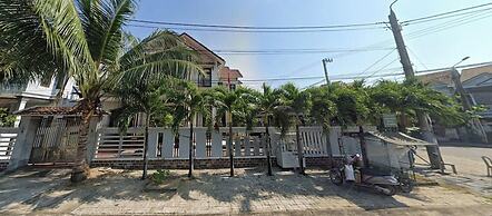 Imperia Sky Garden Dream Loft