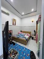 Imperia Sky Garden Dream Loft