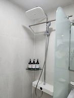 hotel b&b