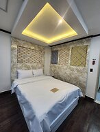 hotel b&b