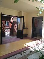Three Bedroom Balinese Villa - a Shared Pool