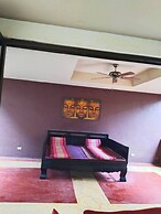 Three Bedroom Balinese Villa - a Shared Pool