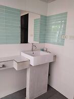 Three Bedroom Balinese Villa - a Shared Pool