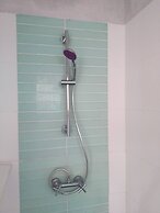 Three Bedroom Balinese Villa - a Shared Pool
