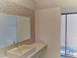 Three Bedroom Balinese Villa - a Shared Pool