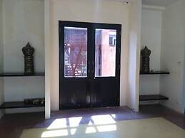 Three Bedroom Balinese Villa - a Shared Pool